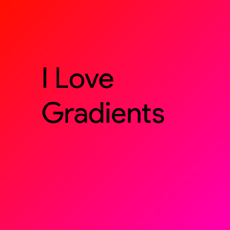 Realms Button Remover Minecraft Mod - Geometric Texture Collection - High Resolution Quality