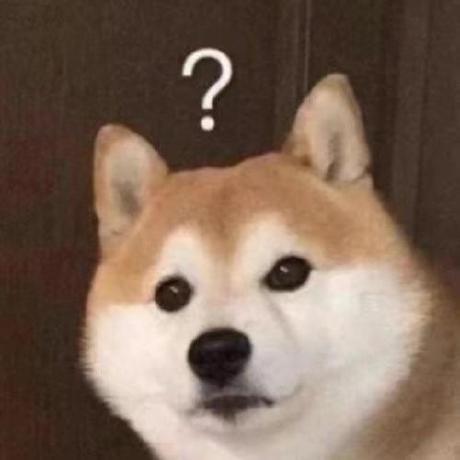 Bloomingtails Blooming Github - Sunset Illustrations - Incredible High Resolution Collection