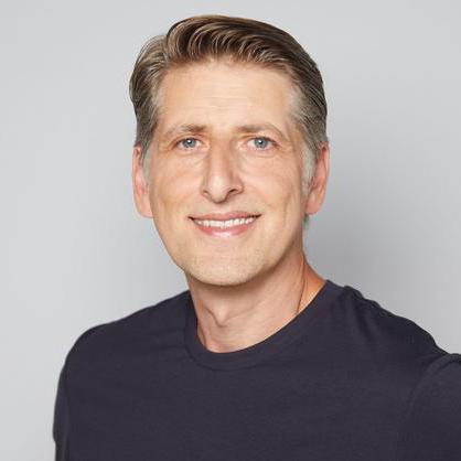 Welcome To Threlte - Amazing 8K Abstract Backgrounds | Free Download