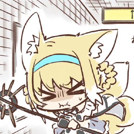 Github Airfortressilikara Ls2k0300 Peripheral Library - Premium Space Design Gallery - 4K