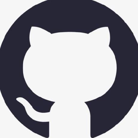 Linxinfa Linxinfa Github