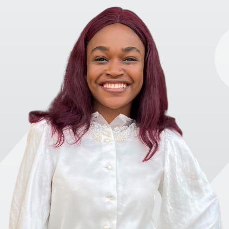 Farmercoach Ododo Github - Premium Minimal Image Gallery - HD