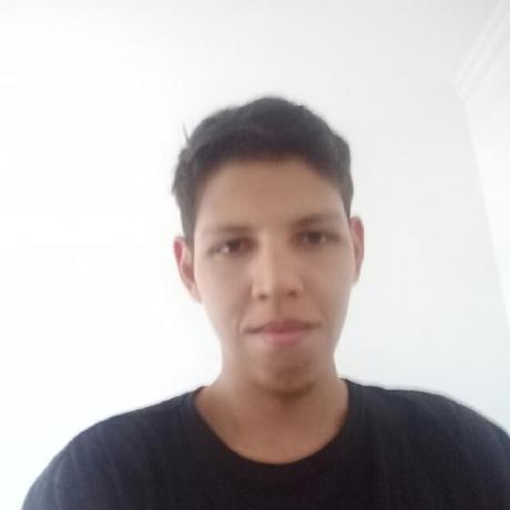 Andre Cg Machado Andre Machado Github - Desktop Sunset Patterns for Desktop