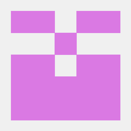 Github Songyyyy Deeprobustdata - Artistic Light Art - HD