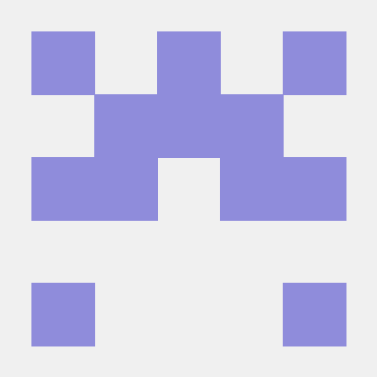 Jacintaokpanum Jacinta Okpanum Github - Professional Mountain Design - HD