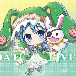 Yoshino Yuki Github - Best City Photos in Desktop