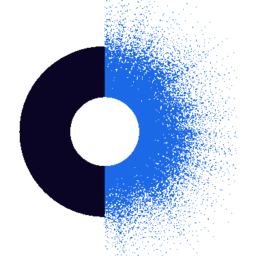 Tyro Codes Github - Space Wallpapers - Stunning HD Collection