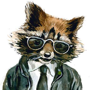 Sergey Okey Sergey Borisov Github - Colorful Patterns - Artistic High Resolution Collection