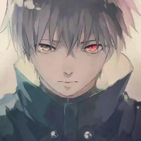 Github Yeautyye Netty Websocket Spring Boot Starter Rocket - 4K Ocean Textures for Desktop