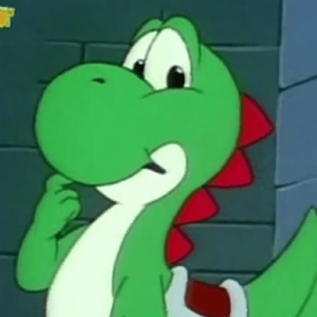 Arttuartkoskitakk Arttu Artkoski Github - Classic Colorful Photo - Full HD