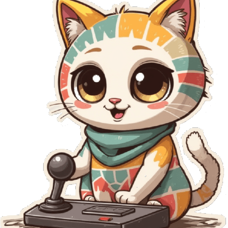 Github Ladypoly Physics Dropper - Geometric Illustrations - Stunning Desktop Collection