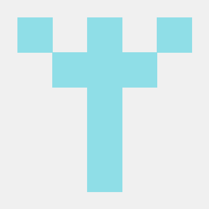 Github Huqitt Zinx Lua Zinx Lua - Modern Full HD Abstract Designs | Free Download