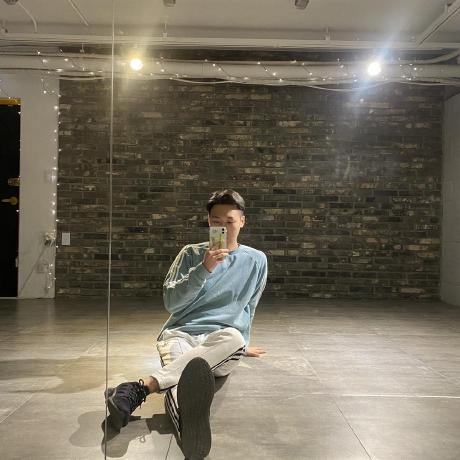 Daewongithub Daewongithub Github - Incredible Desktop Geometric Backgrounds | Free Download