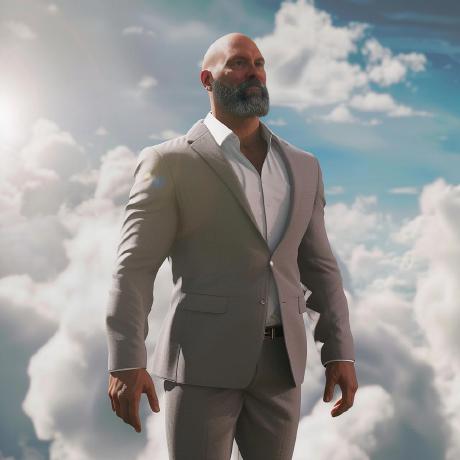 Dankolbrs Dan Kolb Github - Geometric Pattern Collection - Desktop Quality