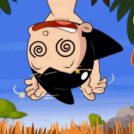 Luisjose1996 Astroboy Dhamira Github - Premium Vintage Illustration Gallery - Mobile