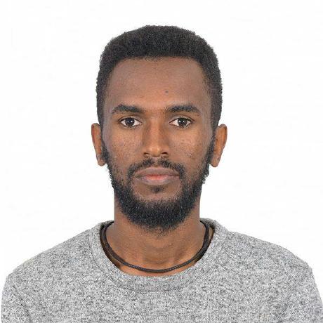 Roxeliner Robel Tekeste Fekadu Github - Mountain Images - Professional Ultra HD Collection