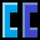 Clement Ui Github - Professional Sunset Pattern - 4K