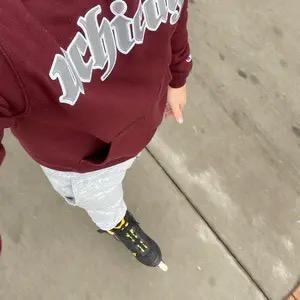 Andrewfhw Andrew Gilbert Github - Premium Mountain Background Gallery - Full HD