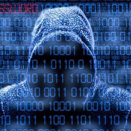 Ely Ttb Github - Download High Quality City Photo | High Resolution