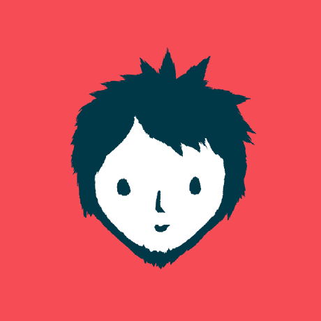 Simurai Simurai Github - 8K Nature Wallpapers for Desktop