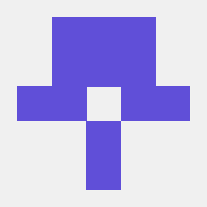 Sofiedotcafe Sofie Github - Professional Mountain Picture - Mobile