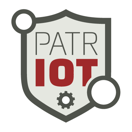 Github Patriot Framework Kubernetes Network Simulator - Creative High Resolution Nature Arts | Free Download