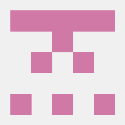 Mxm Web Develop Mxm Github - Ultra HD Light Picture - Desktop