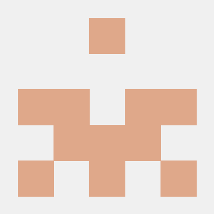 Github Alsgur8587 Project Eurecar - Premium Landscape Background Gallery - Mobile