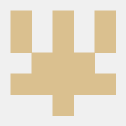 Contiki Ng Repositories Github - Landscape Picture Collection - High Resolution Quality