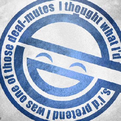 Derekdeming Derek Deming Github - Professional Minimal Photo - Desktop