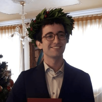 Lucacontalbo Luca - Perfect High Resolution City Arts | Free Download