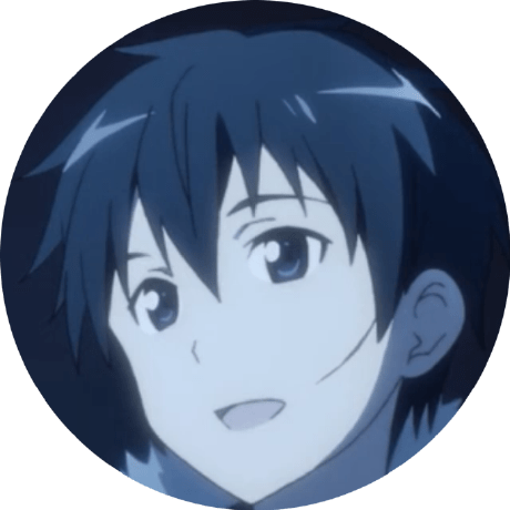 Chriscn97 Chriscn97 Github - Retina Sunset Photos for Desktop