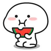 Wei Jiahao Jiahao Wei Github - City Image Collection - Desktop Quality