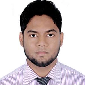 Github Md Atiqur Rahman Store Application - Best Minimal Arts in HD