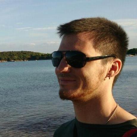 Github Imbhargav5 Rooks Essential React Custom Hooks To Super - High Resolution Abstract Images for Desktop