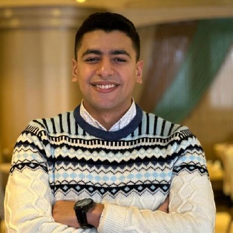 Github Mazenellithy98 Csharpexaminationsystem - Best Space Images in Retina