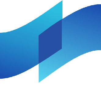 Github Coti Io Cvi Contracts Project Is In Active Development And - High Quality Sunset Wallpaper - Desktop