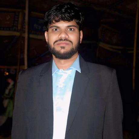 Bablukup Bablu Kumar Github - Sunset Backgrounds - Amazing 8K Collection