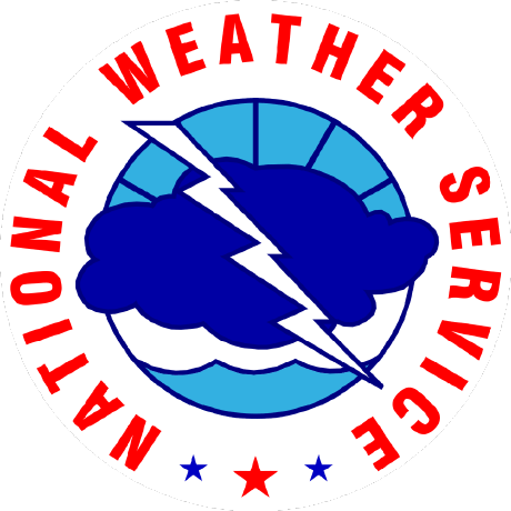 Github Noaa Emc Noaa Emc Github Io Emc Documentation - Mountain Photos - Elegant Desktop Collection