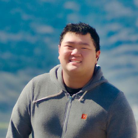 Github Phillytan Dubhacks2020 Dubhacks 2020 - Best Mountain Pictures in 8K