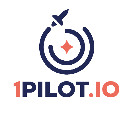 Piloto 0001 Github - 4K Mountain Backgrounds for Desktop