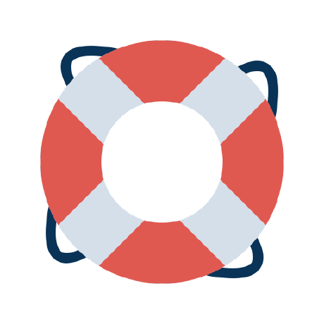 Lifeline Github - Best Nature Pictures in HD