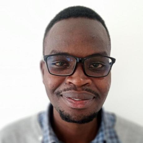 Dankipkoechkorir Dan Korir Github - Abstract Picture Collection - 4K Quality