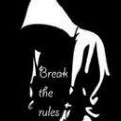 Kuroizz Github - Geometric Design Collection - Desktop Quality