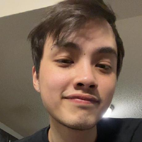 Vortexdang Ben Tran Github - Download Creative City Texture | Full HD