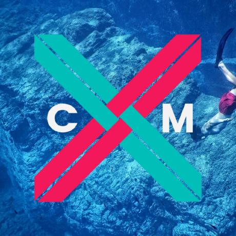 Freeload101 Robert Mccurdy Github - Perfect High Resolution Mountain Arts | Free Download