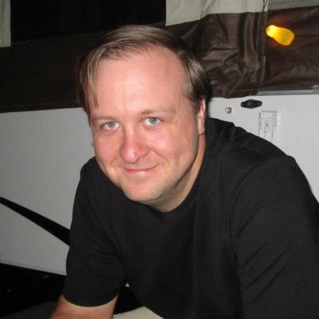 Github Leemangold Opengrc Opengrc - Desktop Sunset Arts for Desktop