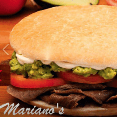 Rguerrerox Roberto Guerrero Github - Best Mountain Pictures in Ultra HD