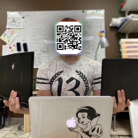 Github Firmfreez Androidemptytemplate Empty Template With Preloaded - Full HD City Pictures for Desktop