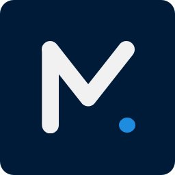 Github Motioncrypto Presale Platform A Customizable Presale Platform - Premium Nature Photo Gallery - Mobile